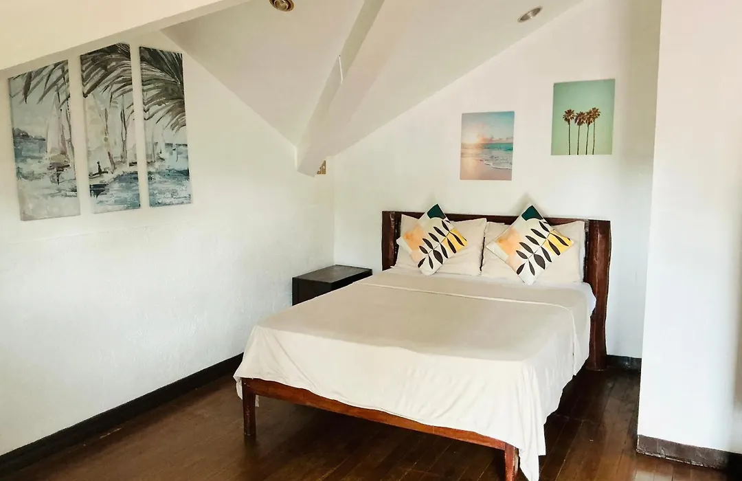 Villa Formosa Panglao-1