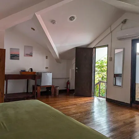 Villa Formosa Panglao-3