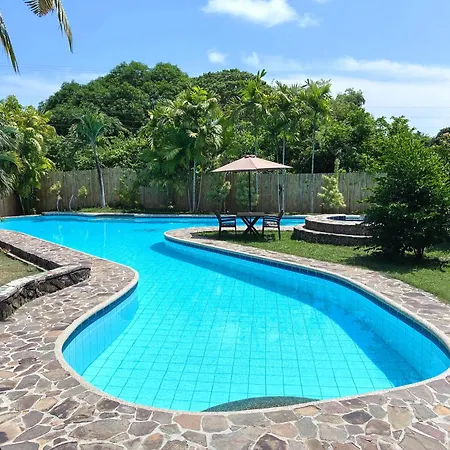 Villa Formosa Panglao-2